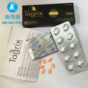 海得康帮您解读：关于肺癌靶向药AZD9291的疗效与安全性